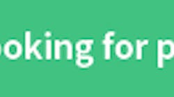 Mwrf Com Sites Mwrf com Files Source Esb Lookin For Parts Banner Caps 0 Mwrf Com Sites Mwrf com Files Source Esb Lookin For Parts Banner Caps 0