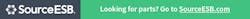 Mwrf Com Sites Mwrf com Files Source Esb Lookin For Parts Banner Caps 0 Mwrf Com Sites Mwrf com Files Source Esb Lookin For Parts Banner Caps 0