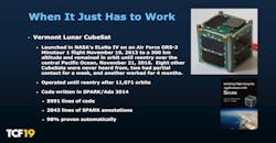 Mwrf Com Sites Mwrf com Files Tcf 2019 Fig 2 Mwrf Com Sites Mwrf com Files Tcf 2019 Fig 2