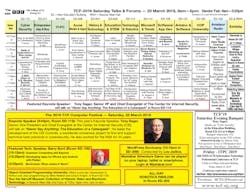 Mwrf Com Sites Mwrf com Files Tcf 2019 Fig 3 Large Mwrf Com Sites Mwrf com Files Tcf 2019 Fig 3 Large