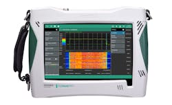 Mwrf Com Sites Mwrf com Files Web 40 Cfig1 Mwrf Com Sites Mwrf com Files Web 40 Cfig1