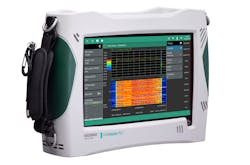 Mwrf Com Sites Mwrf com Files Web 40 Cfig2 Mwrf Com Sites Mwrf com Files Web 40 Cfig2