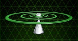 New Applications Bring Renewed Life to UWB Wireless New Applications Bring Renewed Life to UWB Wireless