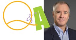 Climbing to the Top in the MMIC Arena Climbing to the Top in the MMIC Arena