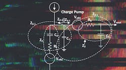 Noise and its Shaping in Ultra-Low Noise Synthesizer Design Noise and its Shaping in Ultra-Low Noise Synthesizer Design