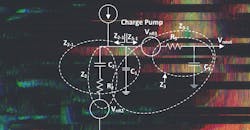 Noise and its Shaping in Ultra-Low Noise Synthesizer Design Noise and its Shaping in Ultra-Low Noise Synthesizer Design
