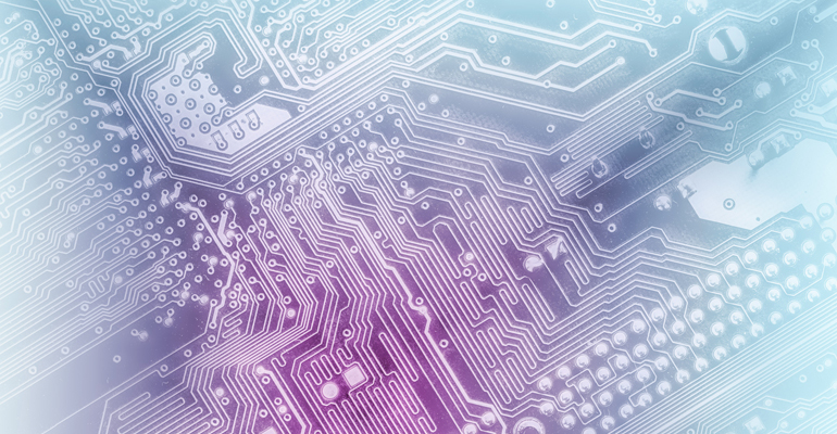 Passive Microwave Components Designing for Environments Unique to the