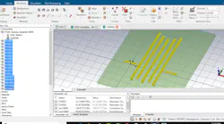 Software Tools Bring a Unique Approach to Filter Design