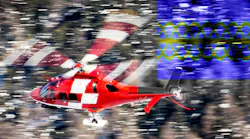 Algorithms to Antenna: Modeling Micro-Doppler Effects