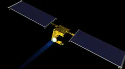 Satellite