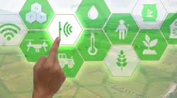 EnergyHarvesting-626118898.jpg