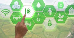 EnergyHarvesting-626118898.jpg EnergyHarvesting-626118898.jpg