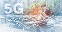 5G-829068400.jpg 5G-829068400.jpg