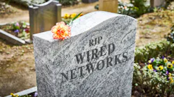 tombstone-960586418.jpg
