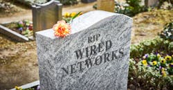 tombstone-960586418.jpg tombstone-960586418.jpg