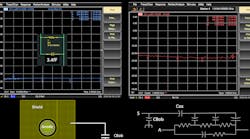 30GPROMO.png 30GPROMO.png