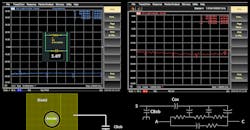 30GPROMO.png 30GPROMO.png