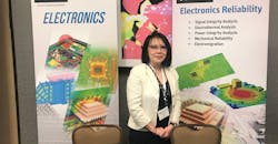 PROMO_43G_Fig4.jpg PROMO_43G_Fig4.jpg