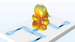 PROMO_42G_Fig5.png PROMO_42G_Fig5.png