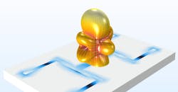 PROMO_42G_Fig5.png PROMO_42G_Fig5.png