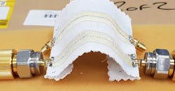 PROMO_31G_Fig8a.jpg PROMO_31G_Fig8a.jpg