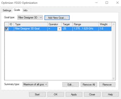 Mwrf Com Sites Mwrf com Files 22 G Fig10 Mwrf Com Sites Mwrf com Files 22 G Fig10