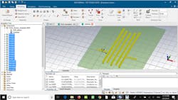 Mwrf Com Sites Mwrf com Files 22 G Fig12 Mwrf Com Sites Mwrf com Files 22 G Fig12