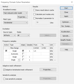 Mwrf Com Sites Mwrf com Files 22 G Fig13 Mwrf Com Sites Mwrf com Files 22 G Fig13