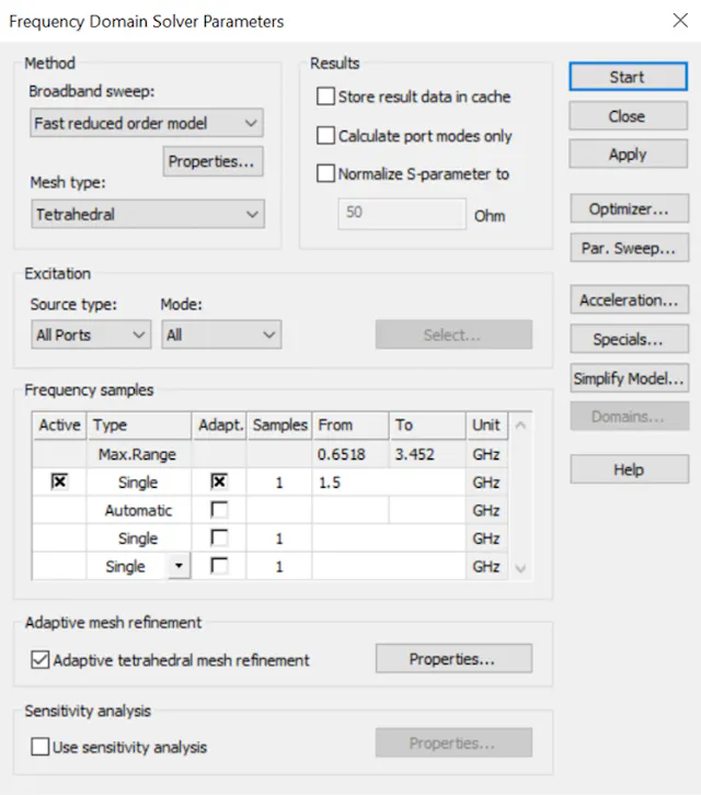 Software Tools Bring a Unique Approach to Filter Design | Microwaves & RF