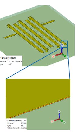 Mwrf Com Sites Mwrf com Files 22 G Fig15 Mwrf Com Sites Mwrf com Files 22 G Fig15