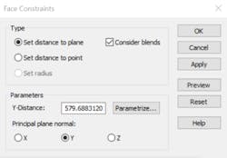 Mwrf Com Sites Mwrf com Files 22 G Fig16 Mwrf Com Sites Mwrf com Files 22 G Fig16