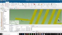Mwrf Com Sites Mwrf com Files 22 G Fig17 Mwrf Com Sites Mwrf com Files 22 G Fig17
