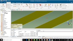 Mwrf Com Sites Mwrf com Files 22 G Fig18 Mwrf Com Sites Mwrf com Files 22 G Fig18