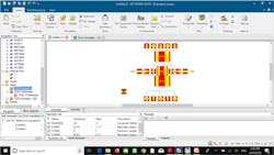 Mwrf Com Sites Mwrf com Files 22 G Fig3 Mwrf Com Sites Mwrf com Files 22 G Fig3