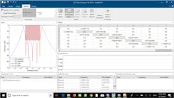 Mwrf Com Sites Mwrf com Files 22 G Fig6 Mwrf Com Sites Mwrf com Files 22 G Fig6