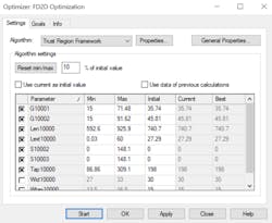 Mwrf Com Sites Mwrf com Files 22 G Fig7 Mwrf Com Sites Mwrf com Files 22 G Fig7