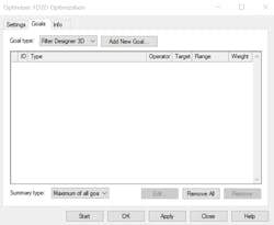 Mwrf Com Sites Mwrf com Files 22 G Fig8 Web Mwrf Com Sites Mwrf com Files 22 G Fig8 Web