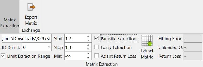 Software Tools Bring a Unique Approach to Filter Design | Microwaves & RF