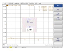 Mwrf Com Sites Mwrf com Files 30 G Fig12 Mwrf Com Sites Mwrf com Files 30 G Fig12