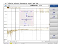 Mwrf Com Sites Mwrf com Files 30 G Fig13 Mwrf Com Sites Mwrf com Files 30 G Fig13
