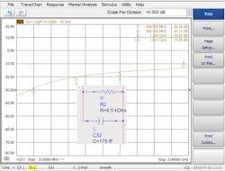 Mwrf Com Sites Mwrf com Files 30 G Fig14 Mwrf Com Sites Mwrf com Files 30 G Fig14