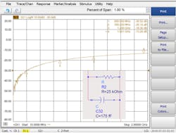 Mwrf Com Sites Mwrf com Files 30 G Fig15 Mwrf Com Sites Mwrf com Files 30 G Fig15