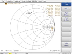 Mwrf Com Sites Mwrf com Files 30 G Fig8 Mwrf Com Sites Mwrf com Files 30 G Fig8