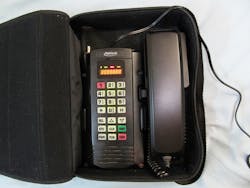 Mwrf Com Sites Mwrf com Files 31 Efig1new 0 Mwrf Com Sites Mwrf com Files 31 Efig1new 0