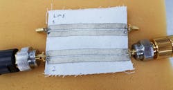 Mwrf Com Sites Mwrf com Files 31 G Fig1 Mwrf Com Sites Mwrf com Files 31 G Fig1