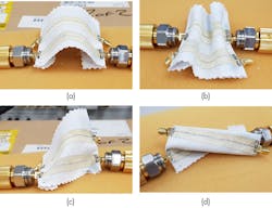 Mwrf Com Sites Mwrf com Files 31 G Fig8a D Mwrf Com Sites Mwrf com Files 31 G Fig8a D