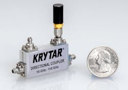 Mwrf Com Sites Mwrf com Files 40 Efig1 Mwrf Com Sites Mwrf com Files 40 Efig1