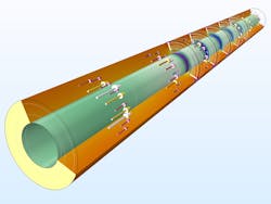 Mwrf Com Sites Mwrf com Files 42 G Fig3 Mwrf Com Sites Mwrf com Files 42 G Fig3