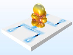 Mwrf Com Sites Mwrf com Files 42 G Fig5 Mwrf Com Sites Mwrf com Files 42 G Fig5