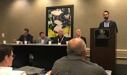 Mwrf Com Sites Mwrf com Files 43 G Fig1 0 Mwrf Com Sites Mwrf com Files 43 G Fig1 0